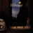 Roadsinger (To Warm You Though The Night)
