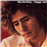 Happy Sad (Edici�n vinilo)