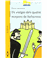 Els Viatges Dels Quatre Minyons