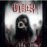 New Blood (Edici�n vinilo)