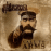 Call To Arms (Edici�n vinilo)