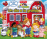 Un d�a a la granja Fisher Price