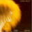 Sextet: Carla Bley (Edici�n vinilo)