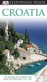 Croacia. Visual