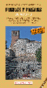 Pueblos y paisajes de Madrid
