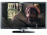 Philips 32PFL6606H LED 32