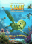 El album de la película. Las aventuras de Sammy