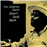 Don't Look Back (Edici�n Vinilo)