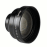 Nikon TC-E2 Televonvertidor Coolpix