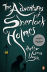 Adventures of Sherlock