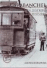 Carabanchel. Un distrito con historia
