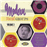 Modern Vocal Groups Vol.2