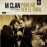 Para no ver el final (Edici�n vinilo)