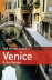 Venice&the Veneto. The rough guide