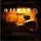 Buried (B.S.O)