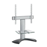 Vogels EFF8340 Blanco Soporte para LCD