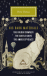 His dark materials trilogy