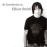 An Introduction To Elliott Smith