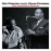 The Legendary Sessions