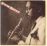 Wynton Marsalis