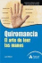 Quiromancia. El arte de leer las manos