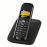 Compara precios y productos Siemens as180 tel�fono inal�mbrico dect