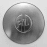 Metal Box (Reedici�n)