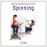 Spinning