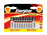 Energizer Pack Ultra+ 8AA+8AAA