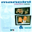 Breakfast At Tiffany's&Arabesque