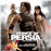 Prince Of Persia (B.S.O)