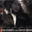 Sings om kalthoum