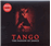 Tango: The Passion Of Dance