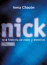 Nick