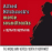 Alfred Hitchcock's Movie (B.S.O) (Edici�n vinilo)