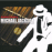 Acoustic Tribute To Michael Jackson