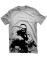 Camiseta Call Of Duty 7 Snow Soldier Sports - Talla M