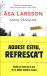 Pack estiu refresca't
