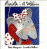 Marieta i el tel�fon
