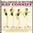 Hollywood In Rhythm / Broadway In Rhythm