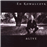 Alive + 7 (Edici�n vinilo)