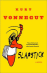 Slapstick