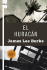 El hurac�n