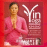 Yin yoga