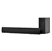 Boston Acoustics TVEE30 Soundbar