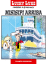 Lucky Luke 7 Mississipi arriba