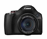 Canon Powershot SX40 HS C�mara Compacta Digital