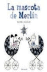 La mascota de Merl�n