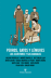 Perros, gatos y lémures. Los escritores y sus animales