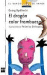 El drag�n color frambuesa